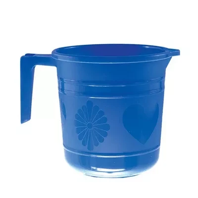 RFL Mug Design Heavy Blue 2 ltr