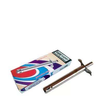 Bajaj Super Electronic Gas Lighter