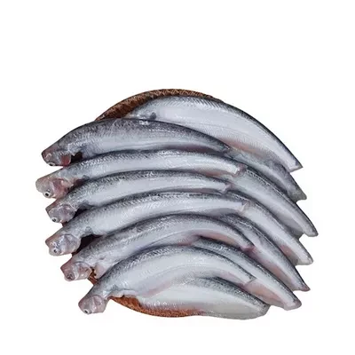 Premium Pabda Fish Medium (With Head) ±30 gm