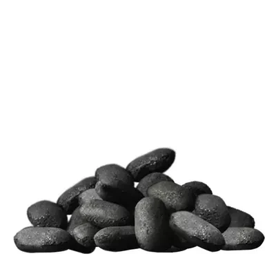 BBQ Coal Bag