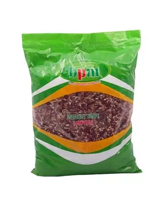 BPM Amon Red Rice