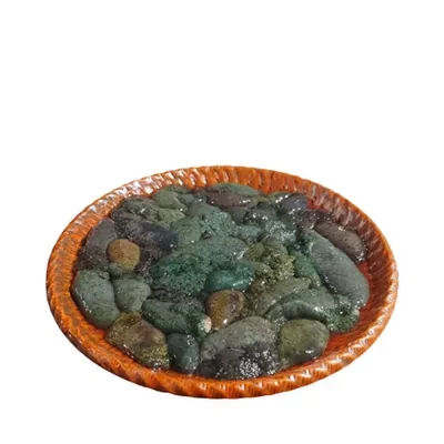 Chaldal Premium Shing Fish Egg ±10 gm