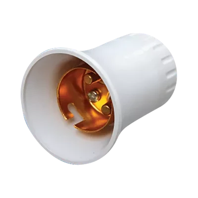 Transtec B22 Pendant (Pin) Holder