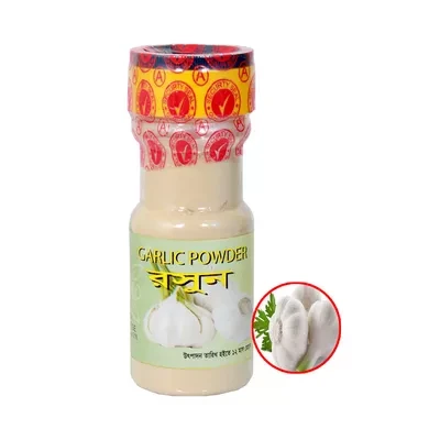 Ekata Garlic (Roshun) Powder