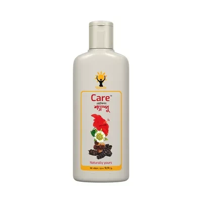 Ujjwala Care Protection Shampoo