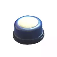 Pin Holder
