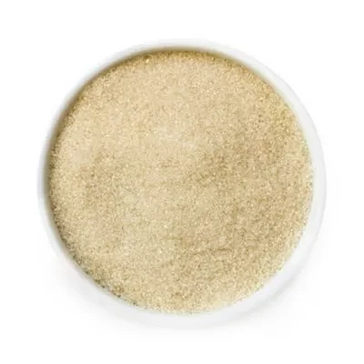 Loose Sugar (Akher Chini)