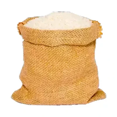 Nazirshail Rice Standard (Half Boiled) ± 100 gm
